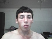 Видео обращение