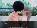 Public Sex Life H - (PT 31) - Samantha's Route