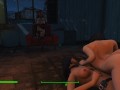 Fallout 4 Piper - Lesbian! Loves to fuck with different girls | PC Game, Fallout Porno