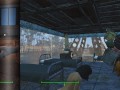 Fallout 4 Piper - Lesbian! Loves to fuck with different girls | PC Game, Fallout Porno