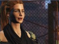 Fallout 4 Piper - Lesbian! Loves to fuck with different girls | PC Game, Fallout Porno