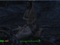 Fallout 4 Piper - Lesbian! Loves to fuck with different girls | PC Game, Fallout Porno