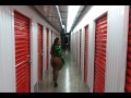 Cami Creams Exposes Big Booty Before Painful Anal Fuck in Public Storage Restroom - Sexy Voice ASMR