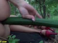 milf fucked by big dick bushman