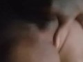 Mixed teen squirts for first time