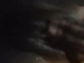 Mixed teen squirts for first time