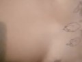 Mixed teen squirts for first time