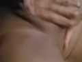Mixed teen squirts for first time