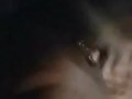 Mixed teen squirts for first time