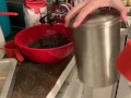 Baking With Boobs (Ross) - Pilot Episode 