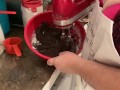Baking With Boobs (Ross) - Pilot Episode 