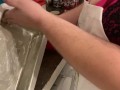Baking With Boobs (Ross) - Pilot Episode 