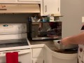 Baking With Boobs (Ross) - Pilot Episode 
