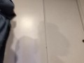 Undressing