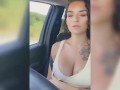 Hot Car Play 