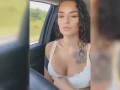 Hot Car Play 