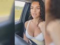 Hot Car Play 
