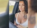 Hot Car Play 