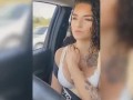 Hot Car Play 