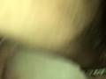 fuck while truck driver films and sticks his fingers inside my girlfriend