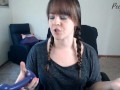 Tantus Sport Kit Harness Review
