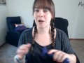 Tantus Sport Kit Harness Review