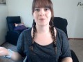 Tantus Sport Kit Harness Review
