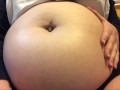 SBG Stuffed Belly Gurgles - No Mic