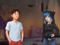 Summertime Saga Part 19: FINALLY Fooling Around With Eve