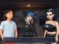 Summertime Saga Part 19: FINALLY Fooling Around With Eve