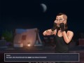 Summertime Saga Part 19: FINALLY Fooling Around With Eve