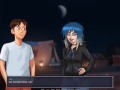 Summertime Saga Part 19: FINALLY Fooling Around With Eve