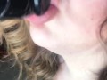 Teaser 