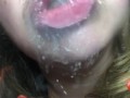 Glossy Glass