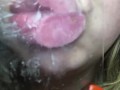Glossy Glass