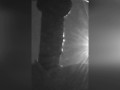 long cock takes a doll
