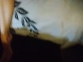 Sexy petite girl (queenharley2564@onlyfans)