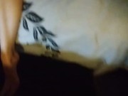 Sexy petite girl (queenharley2564@onlyfans)
