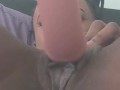 SQUIRTING, FACIAL, AND SUCKING DICK ON ONLYFANS