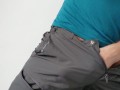 Playing with my dick after hiking