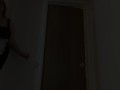 Naughty BBW Maid POV BlowJob