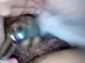 wetlook