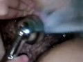 wetlook
