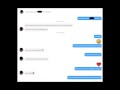 I Added A New PAWG From Tinder To My Harem (+Tinder Conversation Included)