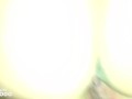 THREE TRIBBING ORGASM LESBIAN HOMEMADE VIDEOS