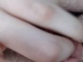 BBW Goddess Full_Figured_Vixen's Hot New Only Fans Content LEAKED! 