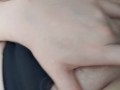 BBW Goddess Full_Figured_Vixen's Hot New Only Fans Content LEAKED! 