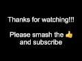 Tik Tok challenge: wipe it down - Big tits teen