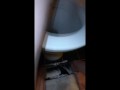 Week 33 Pee diary