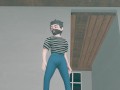 You're Just Too Small (Giantess Walking) (Old Patreon Exclusive)